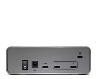 SanDisk Professional G-DRIVE™ PRO Desktop Drive 12TB - 1160193 - zdjęcie 3